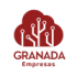 Portal de empresas - Granada Empresas